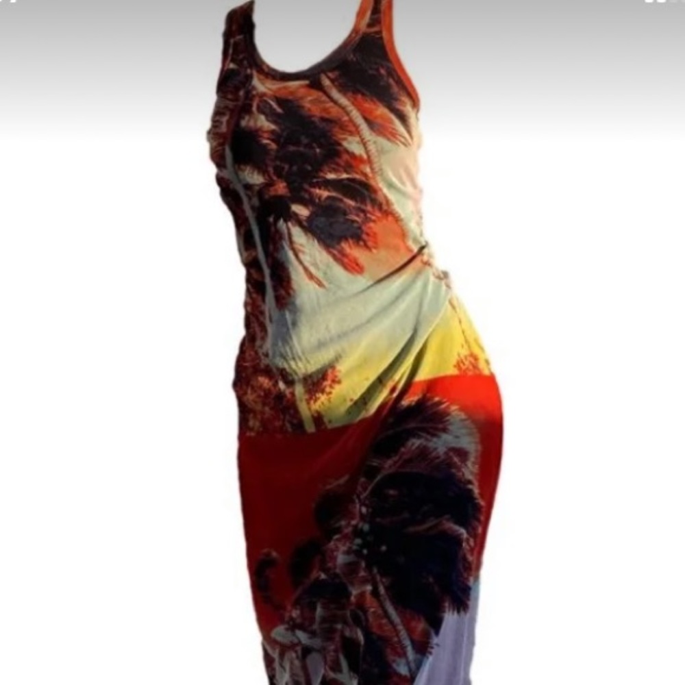 ISO - Picture 3 of 4